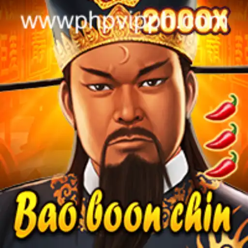 Unveiling BaoBoonChin: The Next Big Thing in Gaming