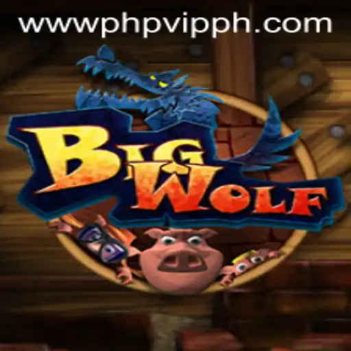 Unleashing the Adventure of BigWolf with PHPVIP