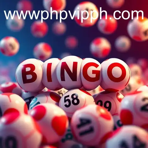 Gaming Experience PHPVIP - 800+ Premium and Exclusive Games