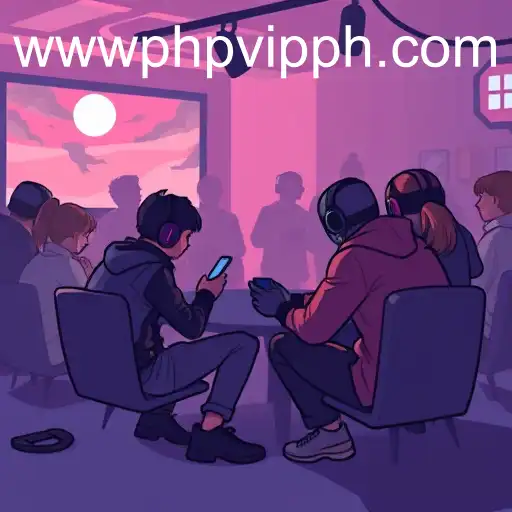 Security and Trust PHPVIP - International Licenses and Certifications