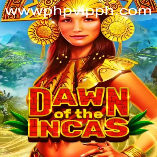 Exploring the Mystical World of DawnoftheIncas: The New PHPVIP Game Adventure