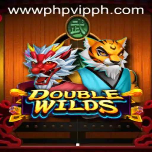 Mastering DoubleWilds: An Engaging Casino Experience in 2023