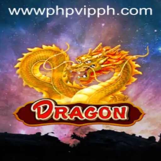 Exploring the Intriguing World of Dragon: The Game with PHPVIP