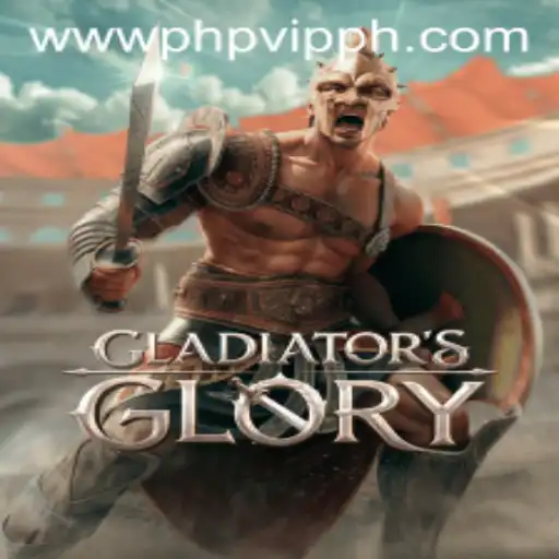GladiatorsGlory: The Epic Battle Awaits in the Arena