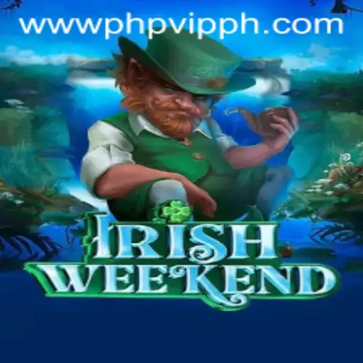 Immersive Adventure with IrishWeekend: A New Realm of Excitement in Online Gaming