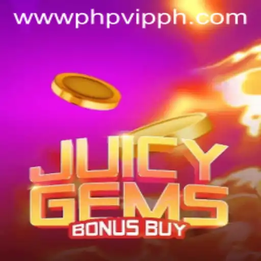 Discover the Thrills of JuicyGemsBonusBuy: A Comprehensive Guide