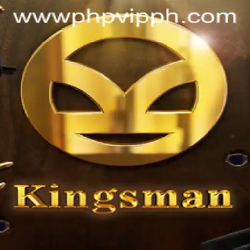 Exploring Kingsman: The Game and the Magic of PHPVIP