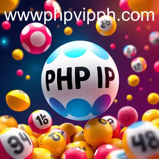 VIP Service PHPVIP - 24/7 Support and Exclusive Benefits