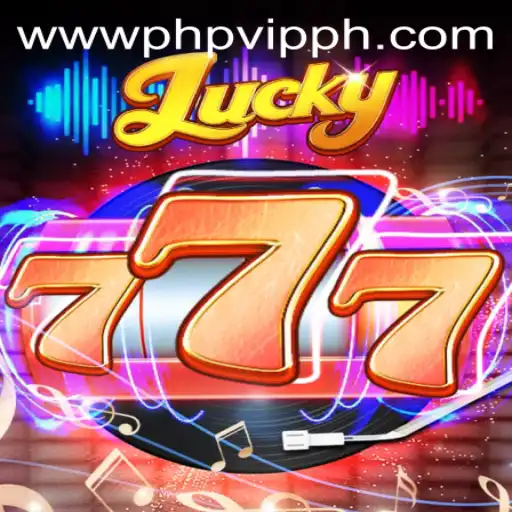 Discover the Exciting World of Lucky777: A Game of Fortune and Strategy