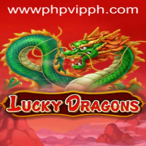 Unleashing the Excitement of LuckyDragons: A Dive into the World of PHPVIP Gaming