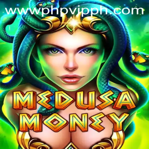 Discover the Thrilling World of MedusaMoney: Unveiling the Secrets of PHPVIP