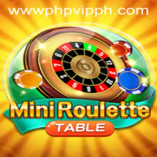 Exploring MiniRoulette: A Unique Take on Classic Casino Gaming