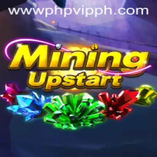The Intriguing World of MiningUpstart and the Role of PHPVIP