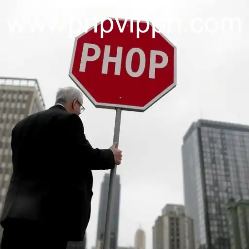 VIP Service PHPVIP - 24/7 Support and Exclusive Benefits