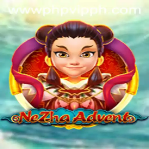 Unlocking the Mysteries of NeZhaAdvent: A Journey Through a Mythical Adventure