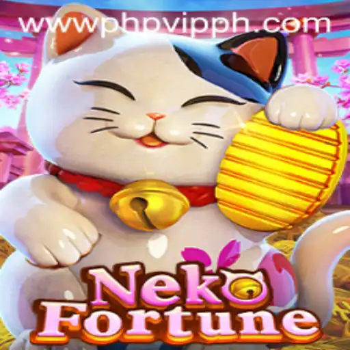 NekoFortune: Unraveling the Mysteries of the Latest Gaming Sensation