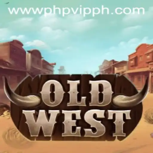 Exploring the Wild World of 'OldWest': The Ultimate Adventure Game