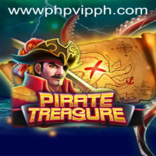 Discover the Adventure of PirateTreasure: A Comprehensive Guide and Introduction