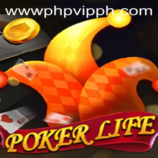 Exploring PokerLife: The New Era of Card Gaming with PHPVIP