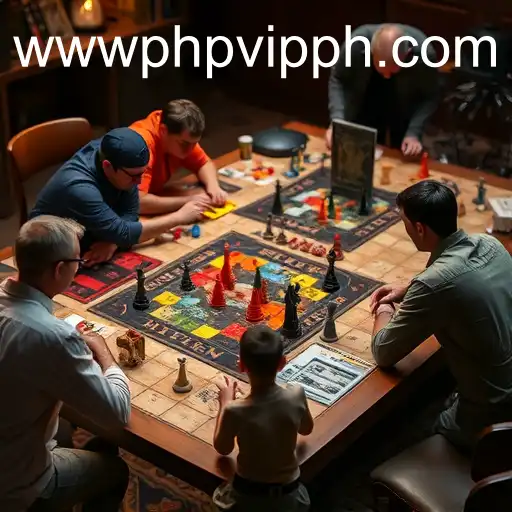 Security and Trust PHPVIP - International Licenses and Certifications