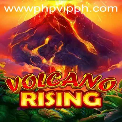 An In-depth Exploration of VolcanoRising: The Lava-Packed Adventure Game Enhanced by PHPVIP